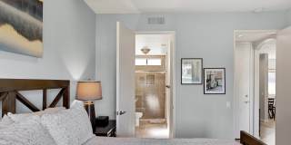 67320 Cumbres Court Gallery 10