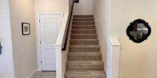 25 One Hali Lane, Unit 9-201 - 1 Gallery 25