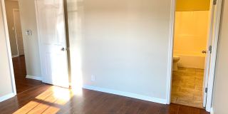 3425 Foxrun Ln Gallery 9