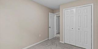 1284-1286 Washington Avenue Gallery 10