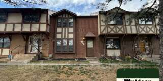 1923 Academy Blvd Gallery 1