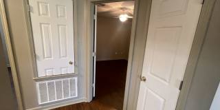 655 Cherub Ct Gallery 6