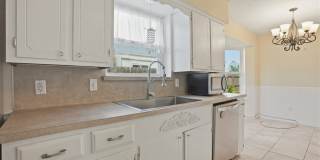 6826 Sahara Drive Gallery 12