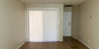 ONE BEDROOM ONE BATHROOM APARTMENT AVAILABLE FOR RENT !!! ONE BEDROOM ONE BATHROOM APARTMENT AVAILABLE FOR RENT !!! Gallery 9