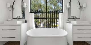 4843 N 72nd Way Gallery 21