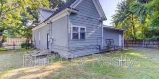 1639 Southern Avenue Gallery 5