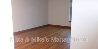 2645 N. 63rd Street Gallery 7