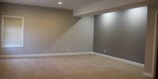 Gorgeous Three Bedroom Home in Windsor Gallery 11