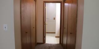 Home in secluded cul de sac Gallery 11