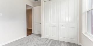 2090 Paragon Circle E Gallery 11