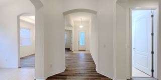 2356 Kaley Ridge Road Gallery 5
