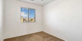 9251 West Carol Avenue Gallery 12