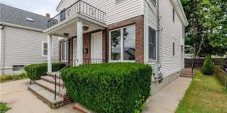 53 Hazael Street Gallery 2
