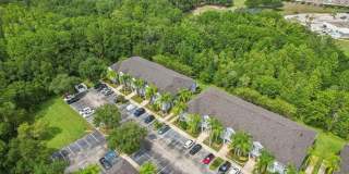 18181 PARADISE POINT DRIVE Gallery 12