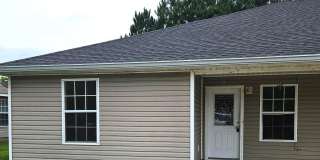 8700 Spring Avenue lot: A Gallery 1