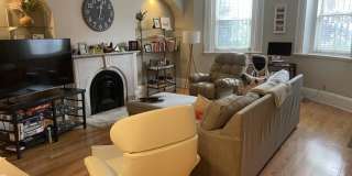 570 Massachusetts Ave. Gallery 6