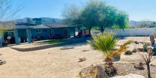 Lovely 3 Bedroom, 3 Bathroom Home with Solar Gallery 18