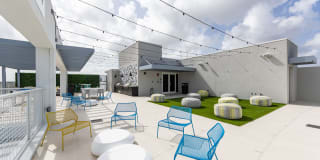 The Six13 The Six13 Gallery 21