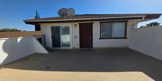 3112 La Costa Street #D - Upstairs Apartment Gallery 1