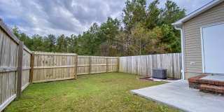 972 West Pueblo Drive Gallery 1
