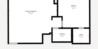 4539 36th St. Gallery 13