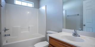 Fort Town Place Gallery 17