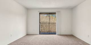 Andover Park Gallery 10