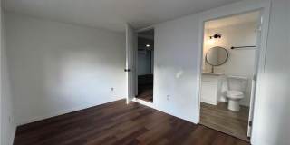 1270 Allen Street Gallery 12
