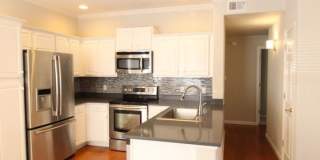 Long Realty & Property Management - 3 Bedroom Condo in Gated Community with Amenities Gallery 6