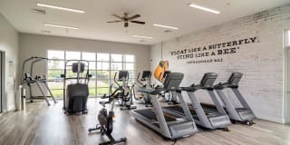 Springs at Three Oaks Gallery 6