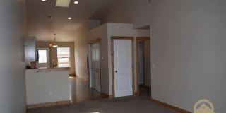 192 Talon Way Gallery 1