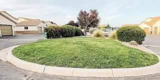 Great Location! Lots of Amenities Gallery 5