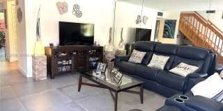 10073 SW 77th Ct Gallery 4