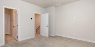 413 Spearfield Lane - 1 Gallery 35