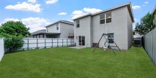 525 NE 6th Pl Gallery 29