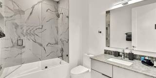 2100 Miami Rd Gallery 20