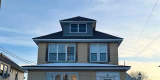 238 Columbus Place 2ND FL Gallery 1