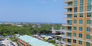 700 E Boynton Beach Blvd Gallery 2
