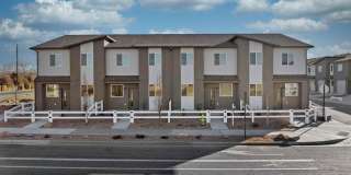 2772 Caspian Way Gallery 1