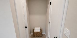 Newly Remodeled 1 bedroom / 1.5 bath Condo at Place One Gallery 11