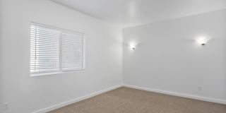 8215 Clear Rock Road - 1Unit I-6 Gallery 15