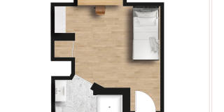 Alta Studios is now Leasing! Alta Studios is now Leasing! Gallery 24