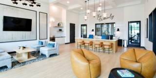 The Westerly at Union Depot Gallery 25