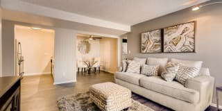 Villas at Holly Gallery 12