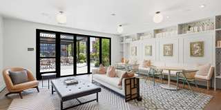 Live near Takoma Park Gallery 12