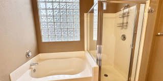 40228 N PATRIOT WAY Gallery 27