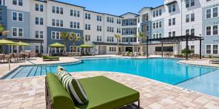 Apela House Gallery 21