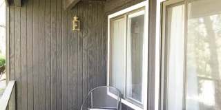 2691 Woodstone Place Gallery 3