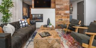 Pierhouse at Channelside Gallery 17