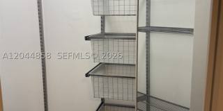 9686 SW 138th Ave 9686 SW 138th Ave Gallery 16